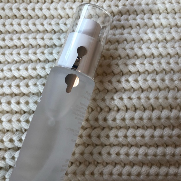 Skin Inc. | Pure Serum Mist - Picture 4 of 6